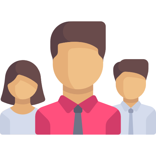 User-Friendly Interface